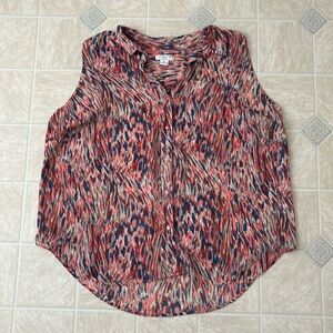 Liz Claiborne Top